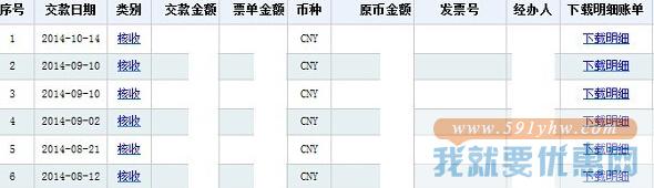 美速通转运教程