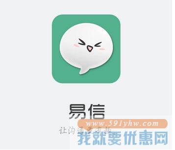 打国际长途的省钱小窍门