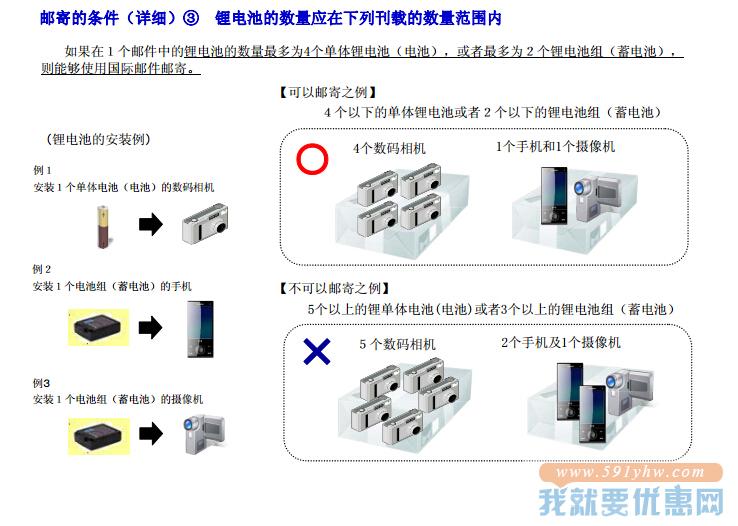 日淘需要注意哪些事（转运+支付）
