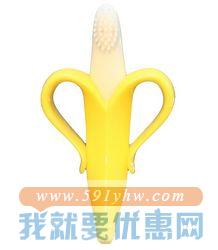 玩具总动员，海淘玩具大盘点
