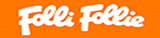 Folli Follie(芙丽芙丽)