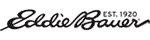 Eddie Bauer(艾迪堡/艾迪鲍尔)