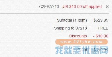beyerdynamic 拜亚动力 T1 Tesla 特斯拉 旗舰级头戴式耳机（600Ω）