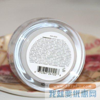 Peter Thomas Roth彼得罗夫 超凡滋润抗衰老面霜