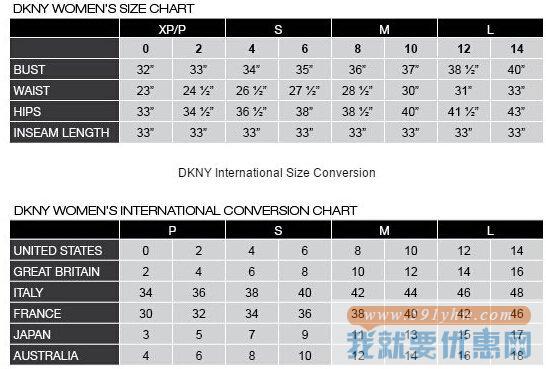 DKNY Scuba 女士 黑色 修身夹克外套