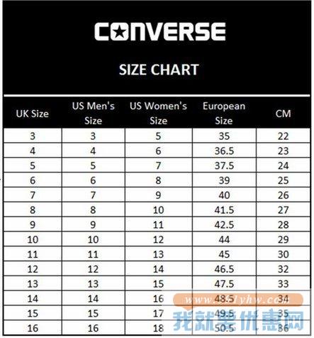 Converse匡威高帮休闲帆布鞋Chuck Taylor Overlay Hi 中性款