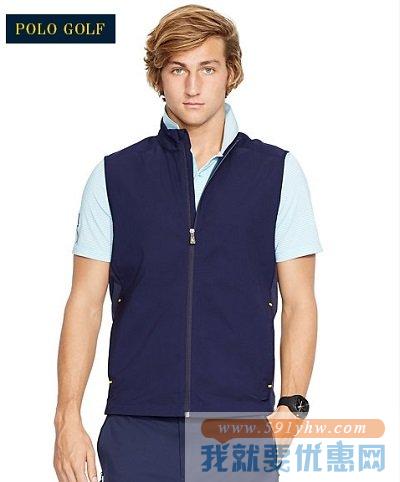 Ralph Lauren拉夫劳伦精选 秋季精品