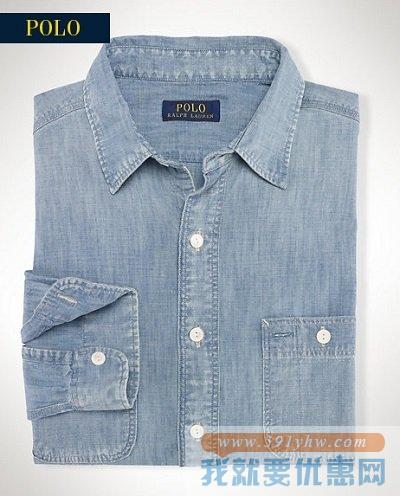 Ralph Lauren拉夫劳伦精选 秋季精品