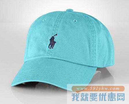 Ralph Lauren拉夫劳伦精选 秋季精品