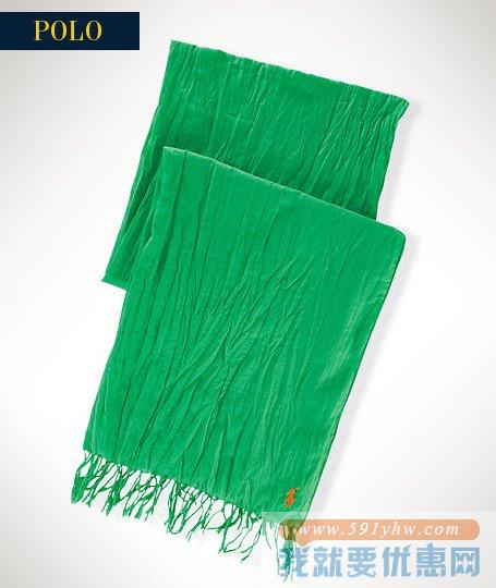 Ralph Lauren拉夫劳伦精选 秋季精品
