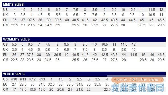ASICS 亚瑟士男士顶级支撑跑鞋   GEL-Kayano 21四色可选