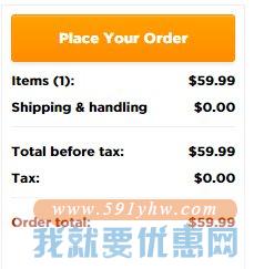 Michael Kors MKS200M-649-60Kenilworth矩形框时尚太阳镜
