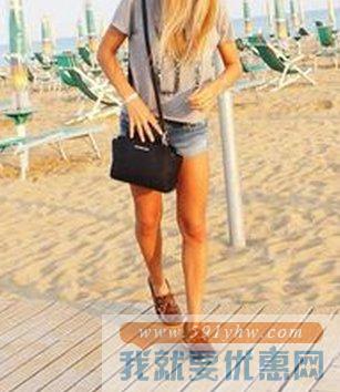 添柏岚（Timberland） Amherst 女士经典真皮船鞋 棕色