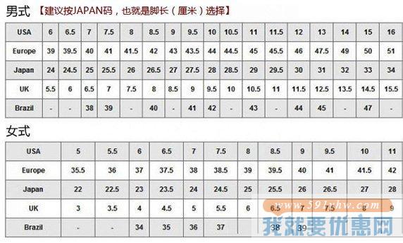 添柏岚（Timberland） Amherst 女士经典真皮船鞋 棕色
