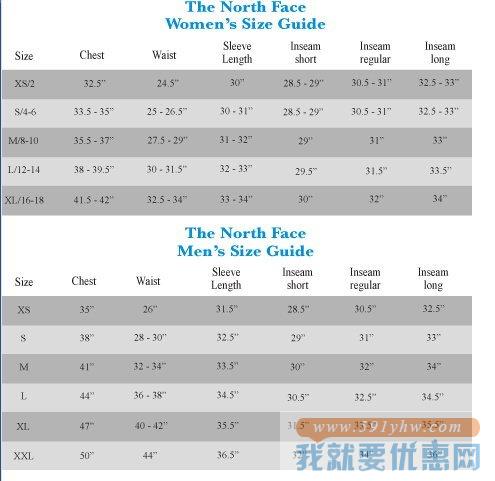 The North Face北面 黑色女士保暖夹克 ThermoBall