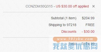CITIZEN 西铁城  男士光动能腕表 Promaster JZ1065-13E