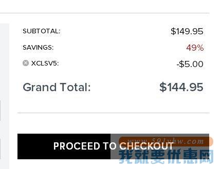 Michael Kors  MK5774经典三眼设计女士石英手表Parker系列
