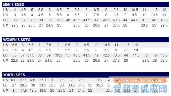 亚瑟士（ASICS） 女士凝胶减震训练鞋 Gel-Synthesis 两色可选