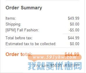 Nike耐克女士运动跑步鞋 FREE 5.0 V4  薄荷绿可选