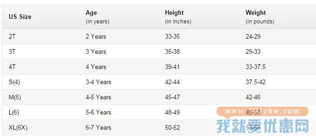 Myhabit打折扣  Hello Kitty世界第一偶像女童童装专场