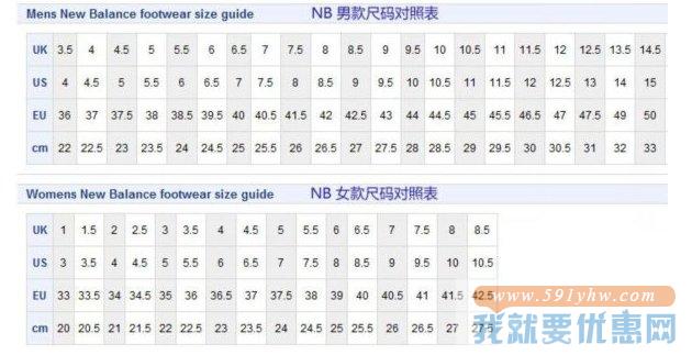 新百伦（New Balance）女款轻量越野跑鞋WXC700v3