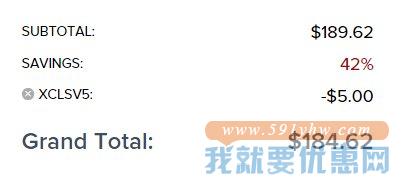 MICHAEL KORS迈克·科尔斯 中号女士真皮斜挎包/杀手包 Sutton水蓝色
