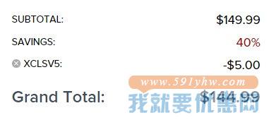凯特丝蓓（Kate Spade）女士石英腕表Gramercy系列1YRU0715