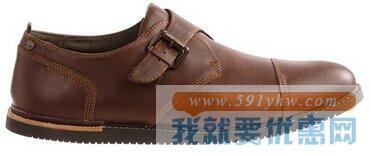 添柏岚（Timberland）Earthkeepers Brook Park