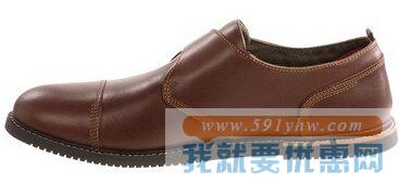 添柏岚（Timberland）Earthkeepers Brook Park