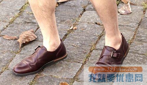 添柏岚（Timberland）Earthkeepers Brook Park