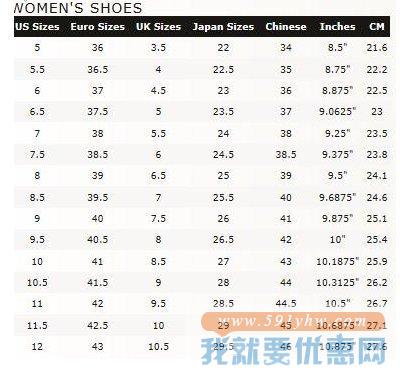 UGG 女款真皮中筒雪地靴Australia Anali Boots 两色可选