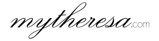 Mytheresa