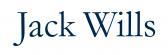 Jack Wills