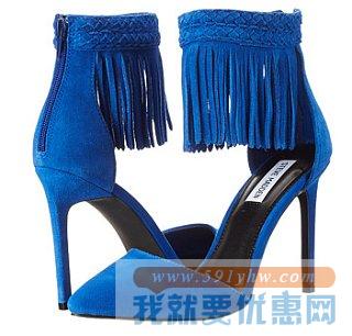 你也少了一双鞋子吗?海淘百搭鞋靴推荐