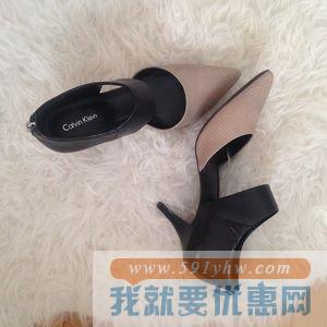 你也少了一双鞋子吗?海淘百搭鞋靴推荐