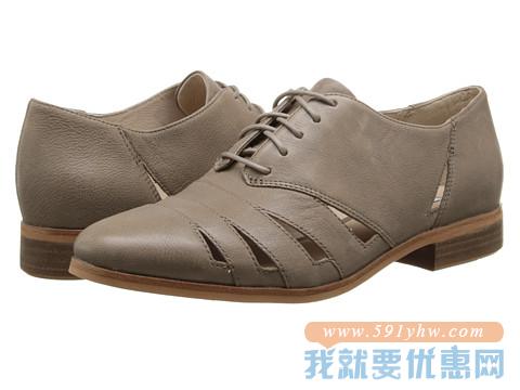 你也少了一双鞋子吗?海淘百搭鞋靴推荐