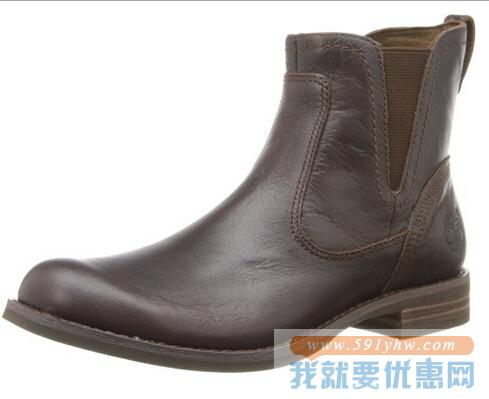 你也少了一双鞋子吗？海淘百搭鞋靴推荐