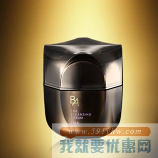 日淘护肤品攻略之卸妆篇