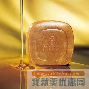 日淘护肤品攻略之洁面篇