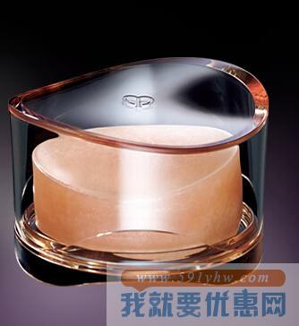 日淘护肤品攻略之洁面篇