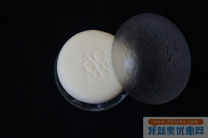 日淘护肤品攻略之洁面篇