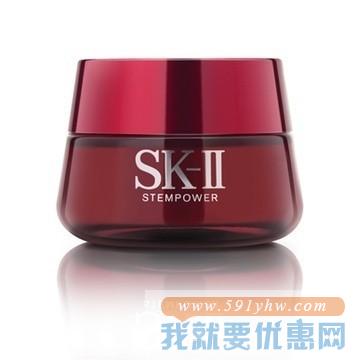 日淘护肤品攻略之乳液面霜篇