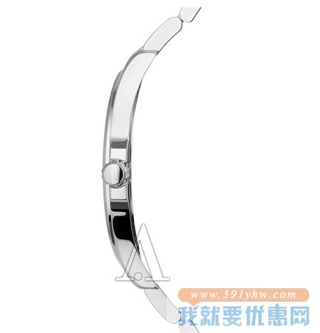 摩凡陀（MOVADO） Junior Sport 0606116 尊动系列 男款时装腕表