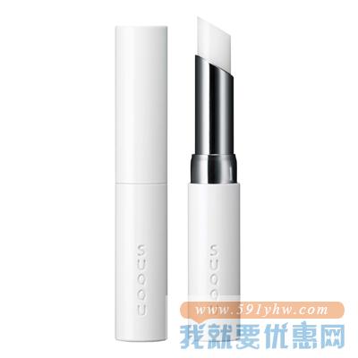 日淘护肤品攻略之唇部护理