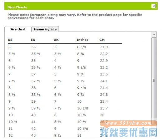 Piperlime海淘攻略