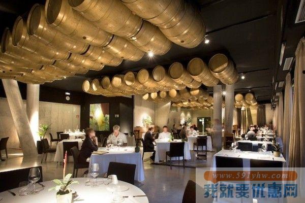 国外精品酒店推荐之欧洲篇(二)