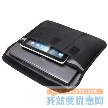 天霸（TIMBUK2）dashboard 13寸 单肩电脑包