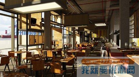 国外精品酒店推荐之欧洲篇（四）
