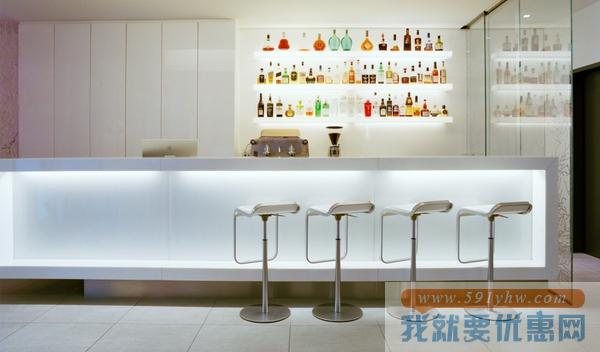 国外精品酒店推荐之欧洲篇（四）