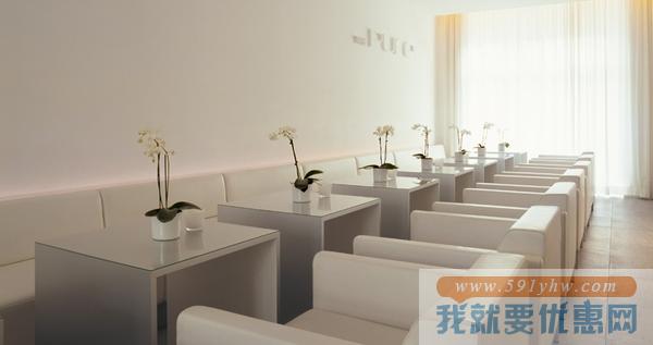 国外精品酒店推荐之欧洲篇（四）